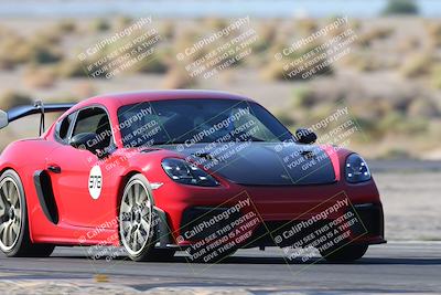 media/Oct-24-2025-Doghouse Garage (Fri) [[783d2ff07a]]/4-Inter-Low/Session 1 (Turn 5 Tree of Life)/